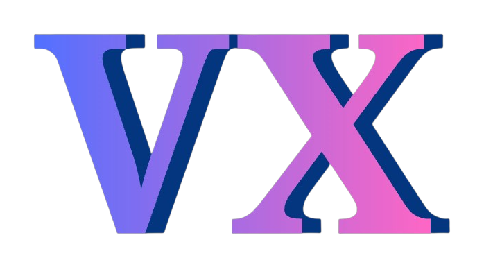 VX Vision